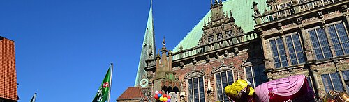 4. Freimarkts Dance Festival